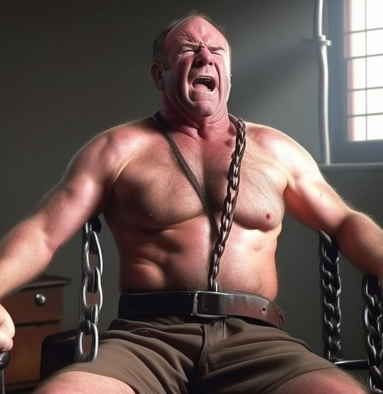 bondage daddy muscleman bdsm video.jpeg