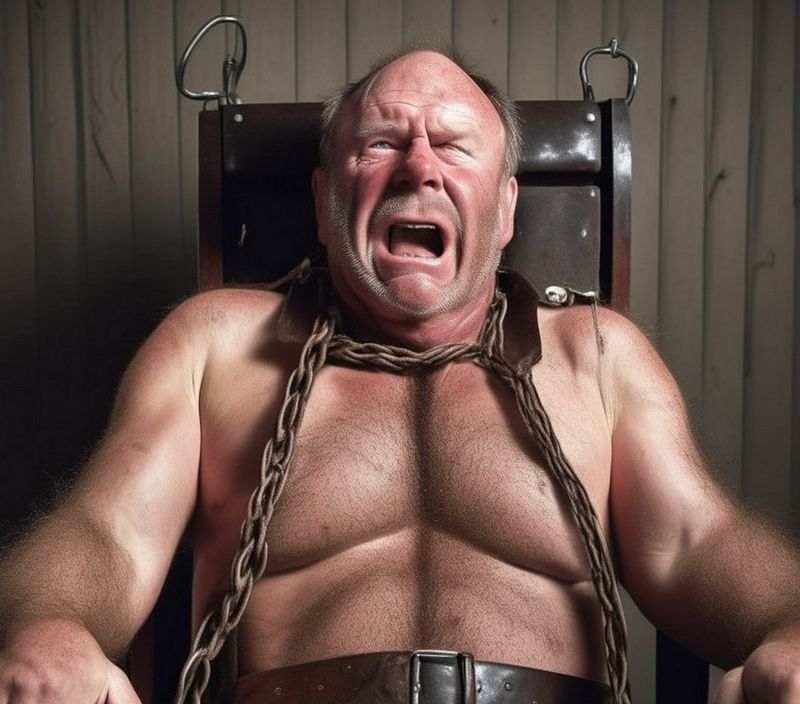 bondage daddy muscleman bdsm whipped.jpeg