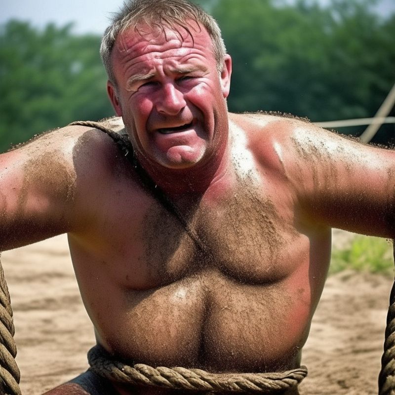 gay hairybear daddy tiedup men dilf.jpeg