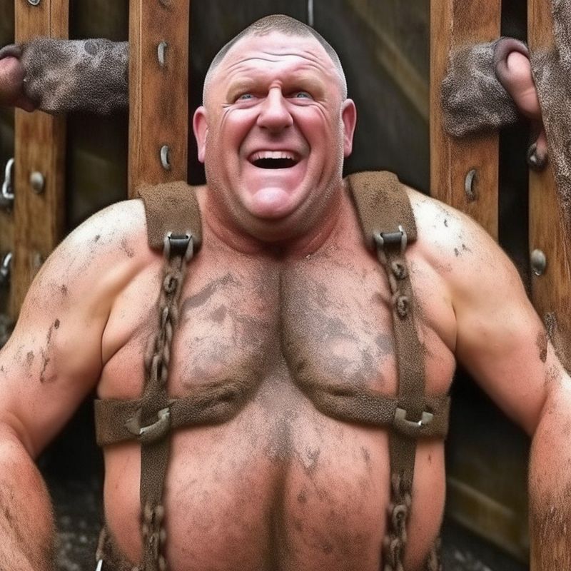 gay hairybear daddy tiedup men fat.jpeg