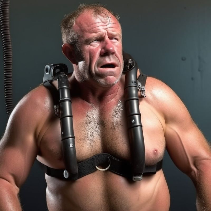 gay hairybear daddy tiedup men hotdads.jpeg