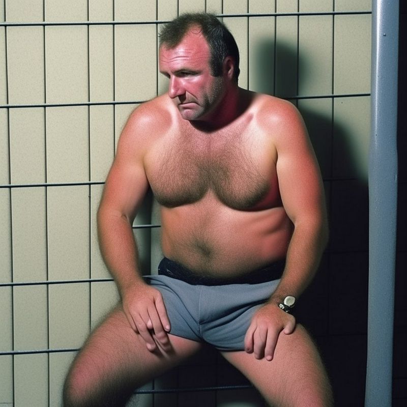 gay hairybear daddy tiedup men prisoners.jpeg