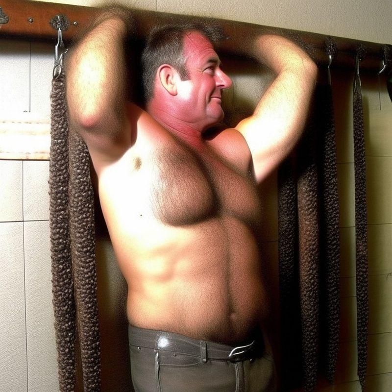 gay hairybear daddy tiedup men redneck.jpeg