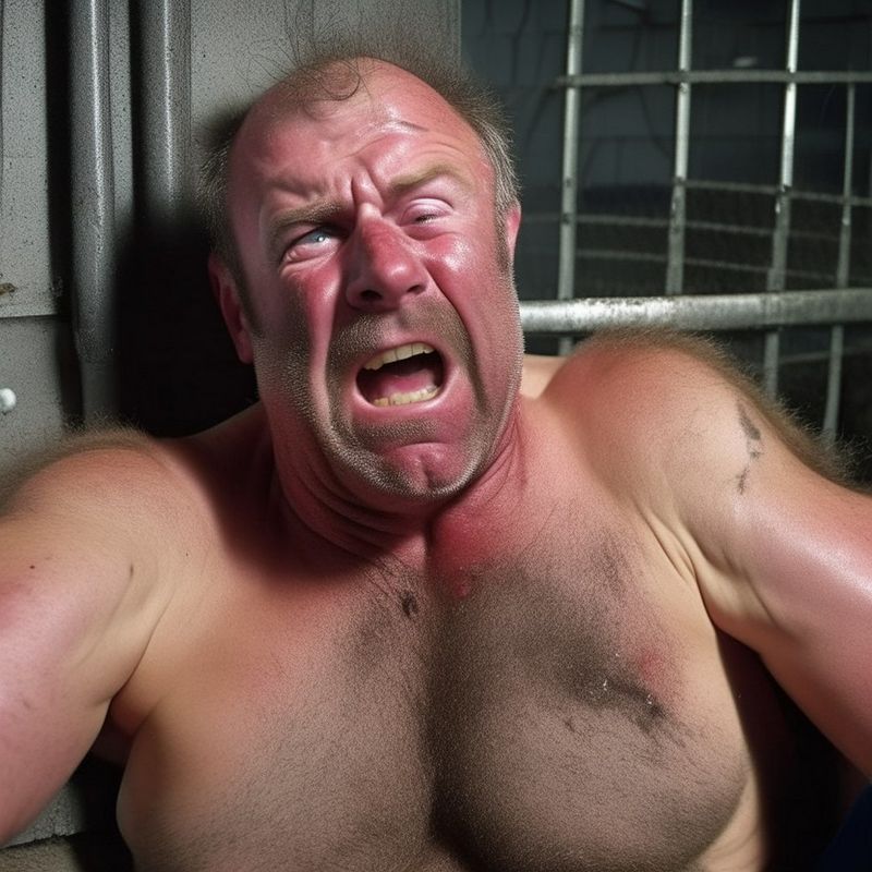 gay musclebear daddy bdsm bondage punched.jpeg