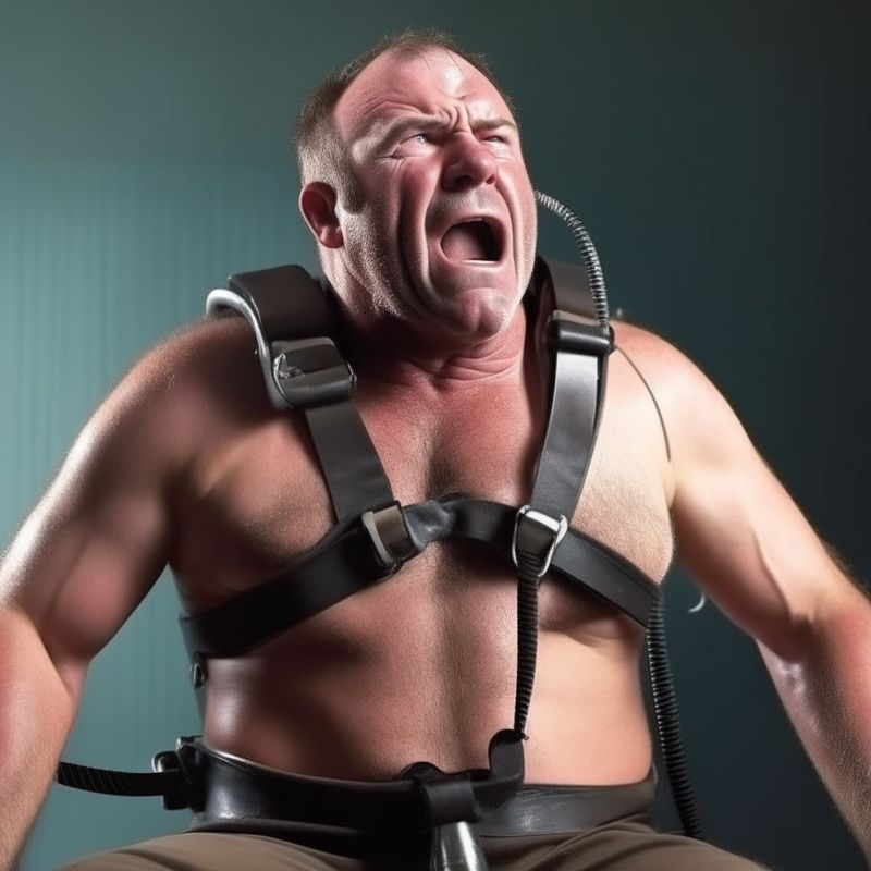 gay musclebear daddy bdsm bondage rubber.jpeg