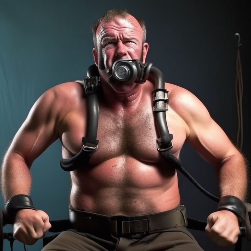 gay musclebear daddy bdsm bondage scuba.jpeg