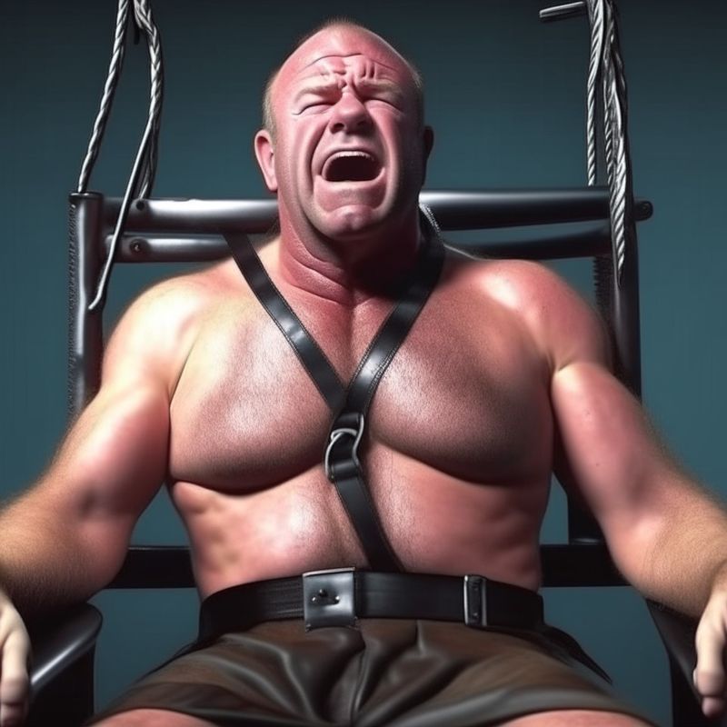 gay musclebear daddy bdsm bondage tiedup.jpeg