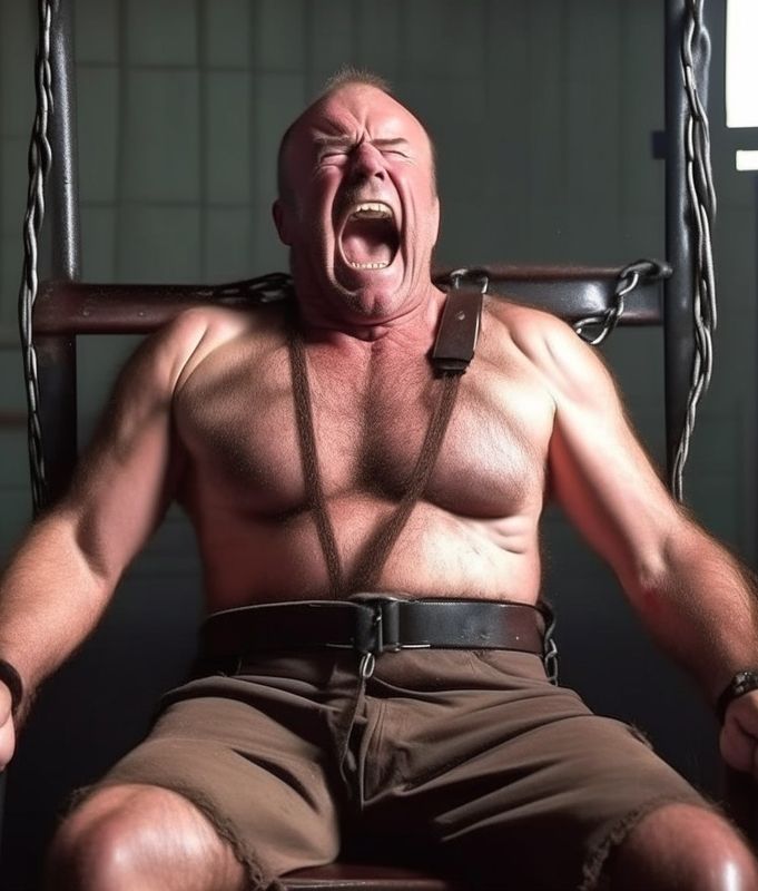 gay musclebear daddy bdsm bondage yelling.jpeg