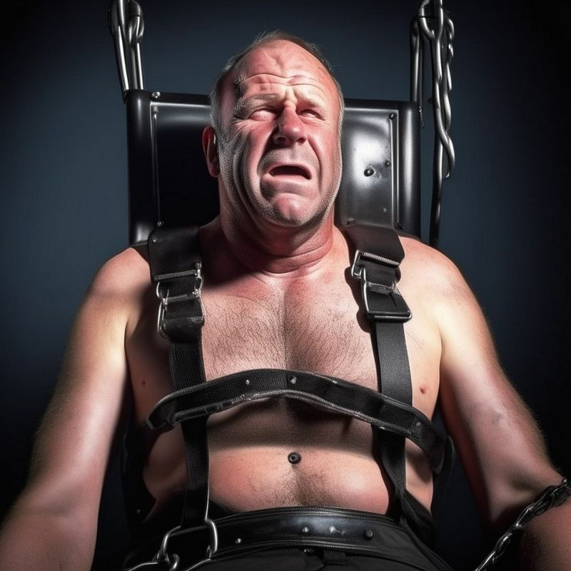 gay muscledaddy bear tiedup begging.jpeg