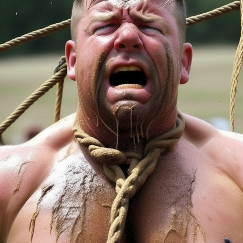 gay muscledaddy bear tiedup crying flogged.jpeg