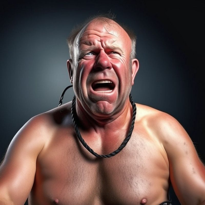 gay muscledaddy bear tiedup dominated baldman.jpeg