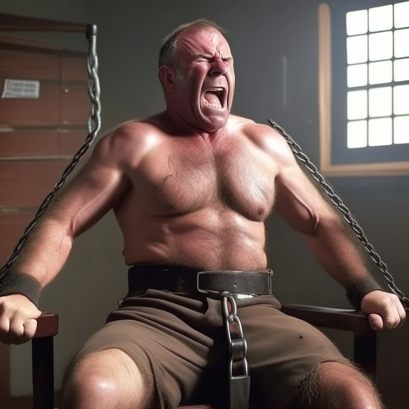 gay muscledaddy bear tiedup dominated cops.jpeg