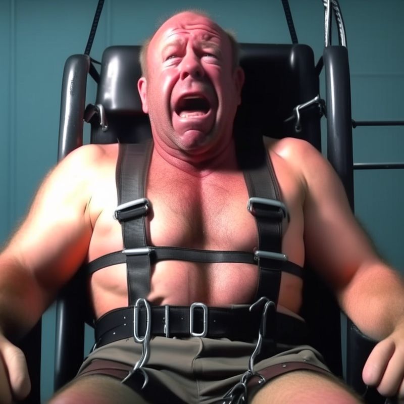 gay muscledaddy bear tiedup dominated.jpeg