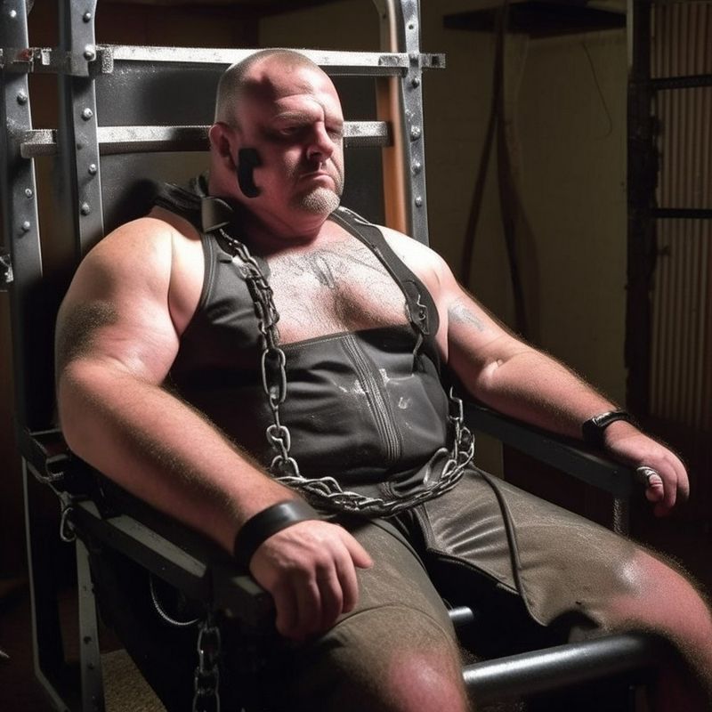 gay muscledaddy bear tiedup fat cop.jpeg