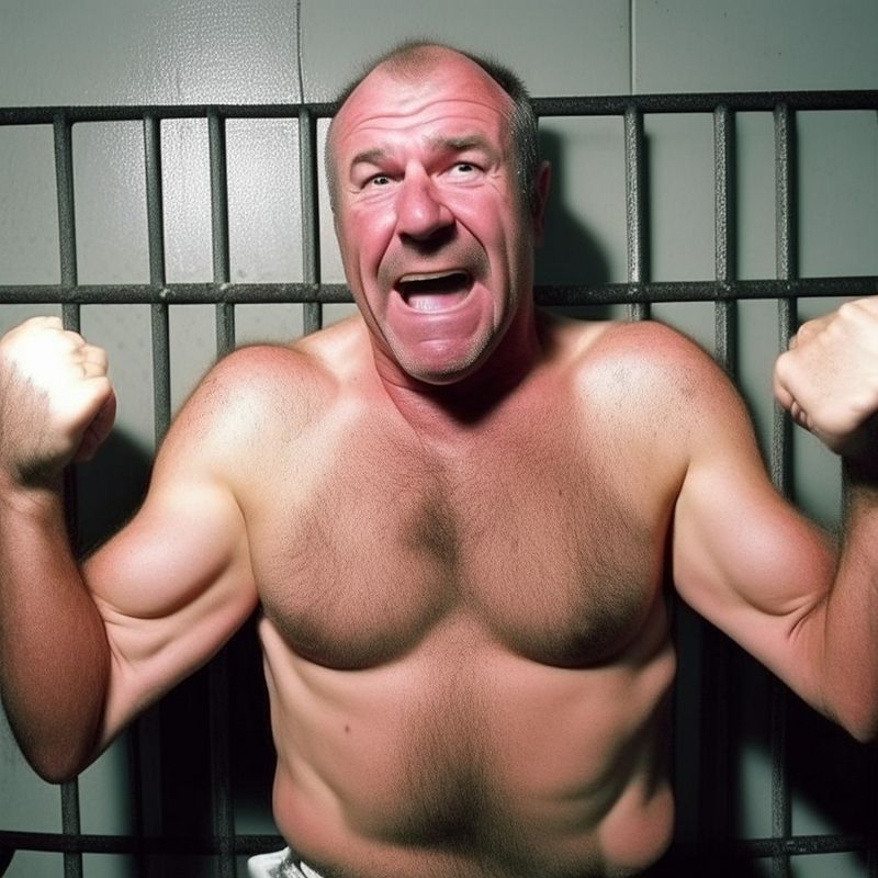gay muscledaddy bear tiedup fighting.jpeg
