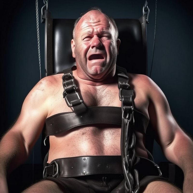gay muscledaddy bear tiedup pitifull.jpeg