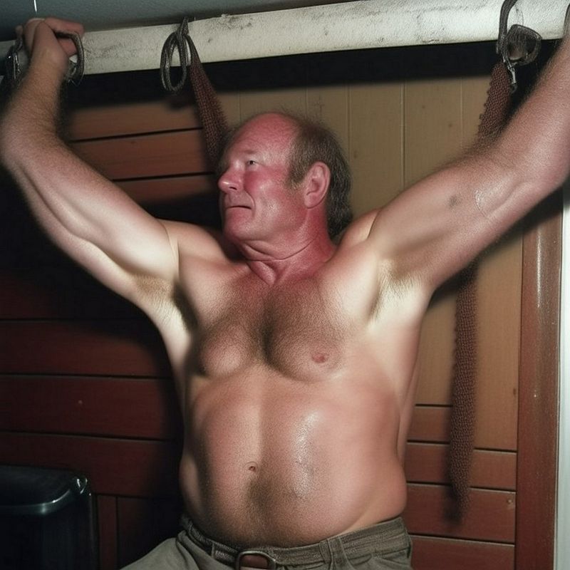 hairy daddy gay bondage men hairyarmpits.jpeg