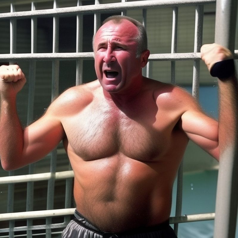 hairy daddy gay bondage men prisoner.jpeg