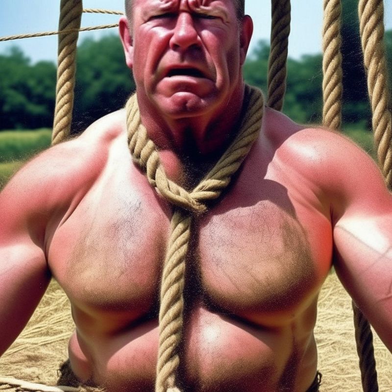 hairy daddy gay bondage men rope.jpeg