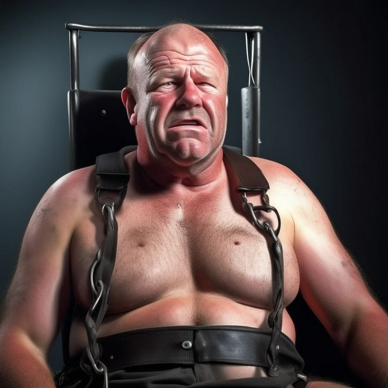 muscle daddy gay bear tiedup electro torture.jpeg
