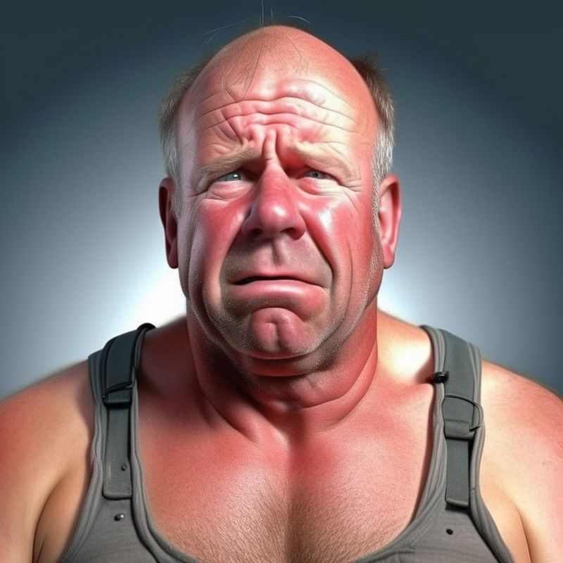 muscle daddy gay bear tiedup police.jpeg