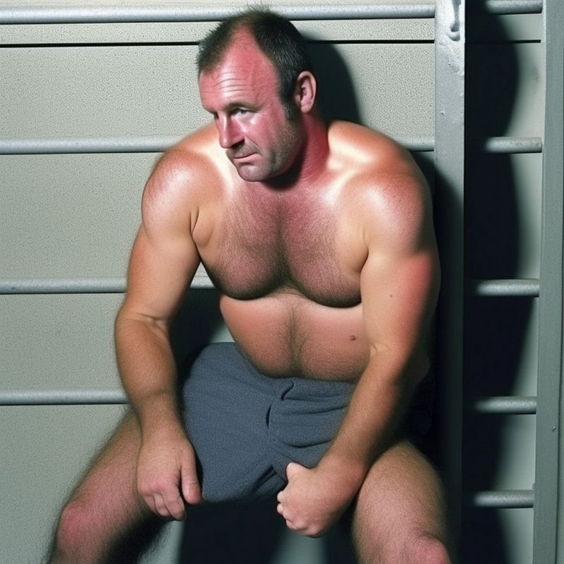 muscle daddy gay bear tiedup prisoner fighting.jpeg
