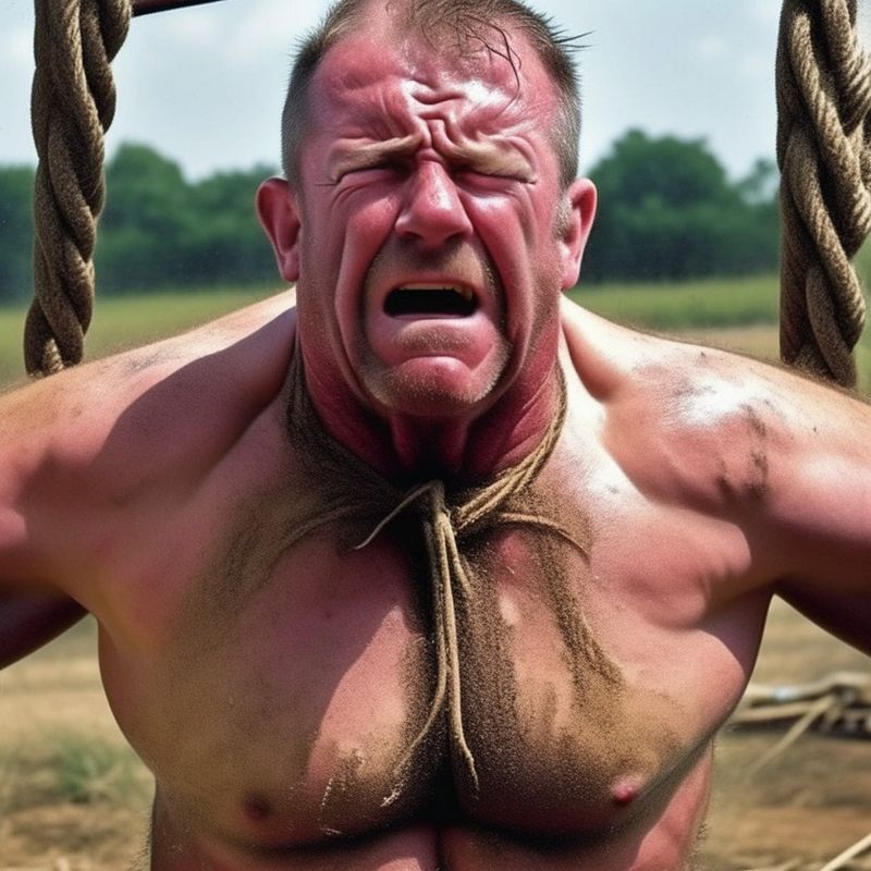 muscle daddy gay bear tiedup shirtless brother.jpeg