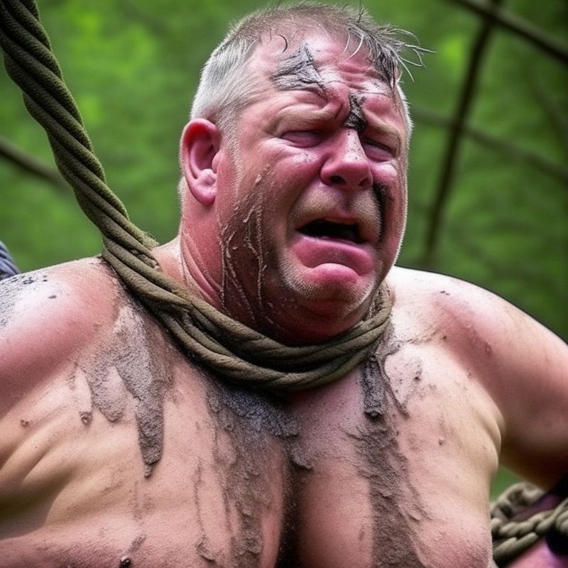 muscle daddy gay bear tiedup shirtless dads.jpeg