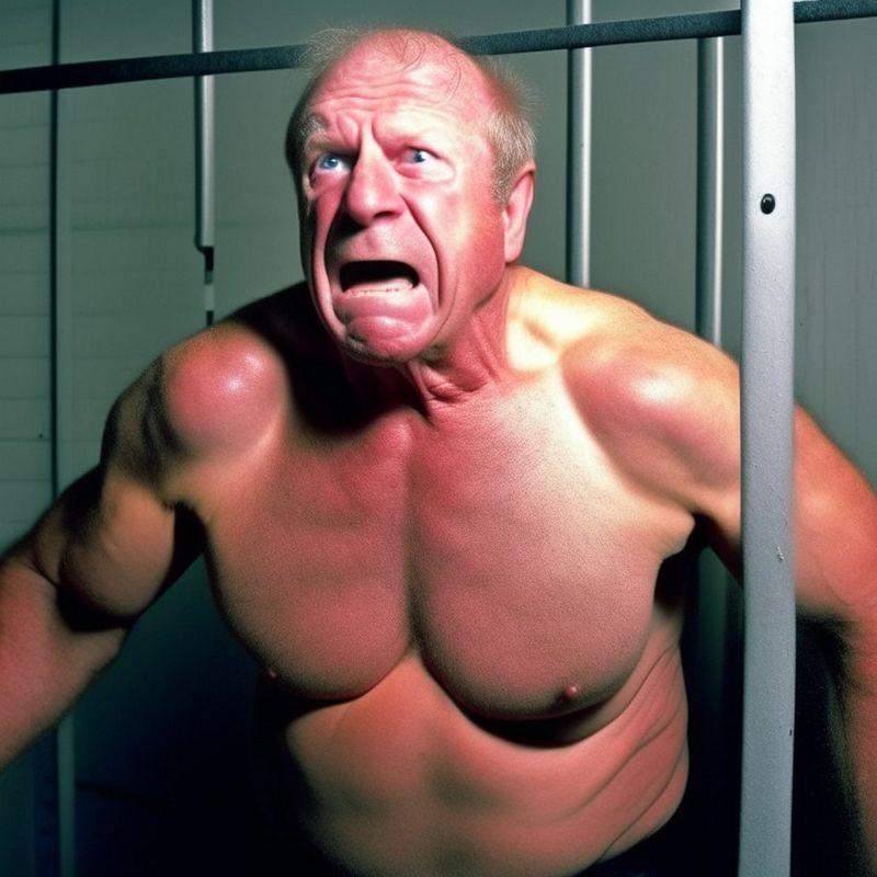 muscle daddy gay bear tiedup shirtless prisoner.jpeg