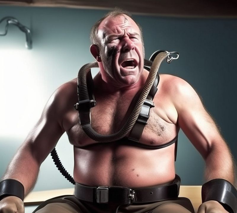 muscle daddy gay bear tiedup shirtless.jpeg