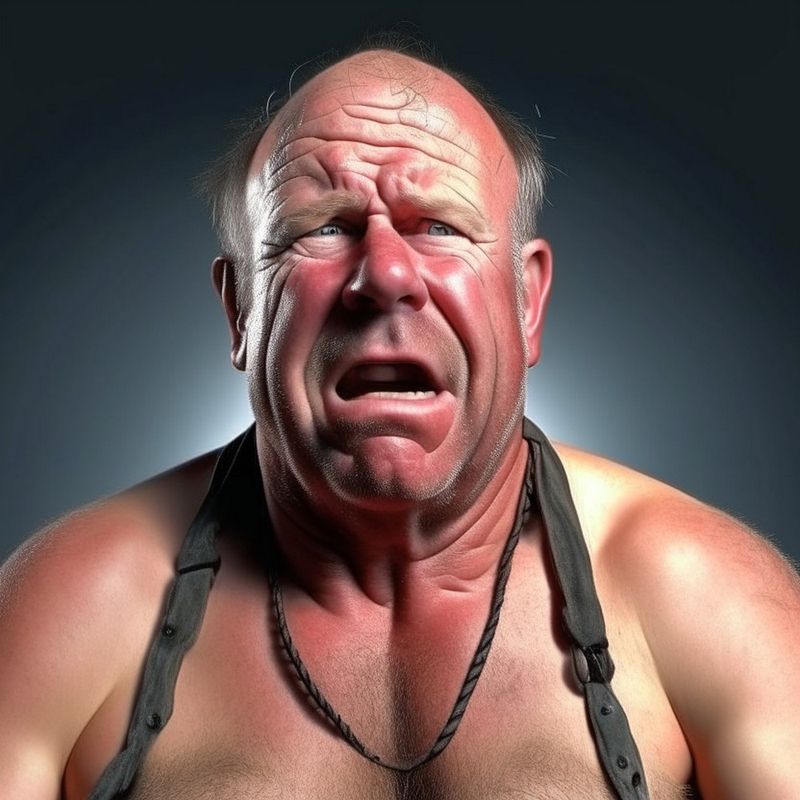 muscle daddy gay bondage bear tiedup aibdsm.jpeg