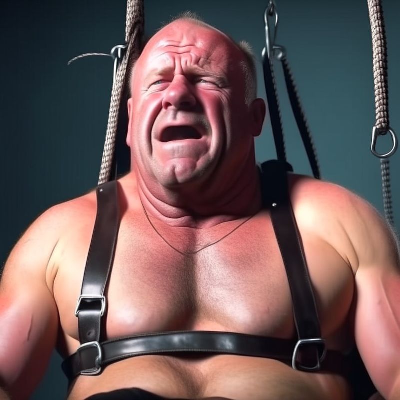 muscle daddy gay bondage bear tiedup aimen.jpeg