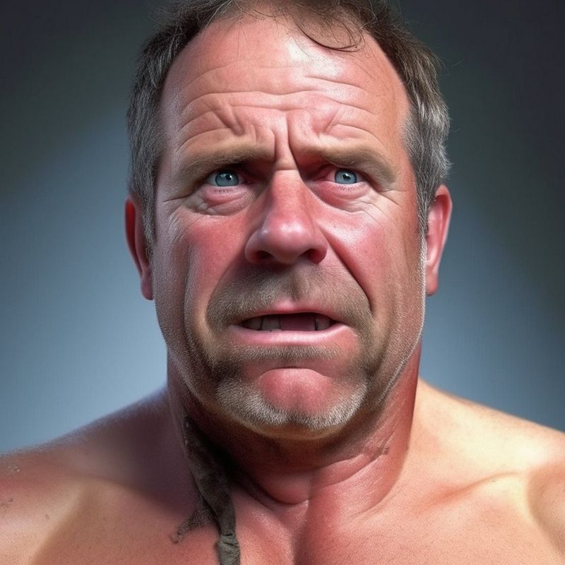 muscle daddy gay bondage bear tiedup aipolice.jpeg