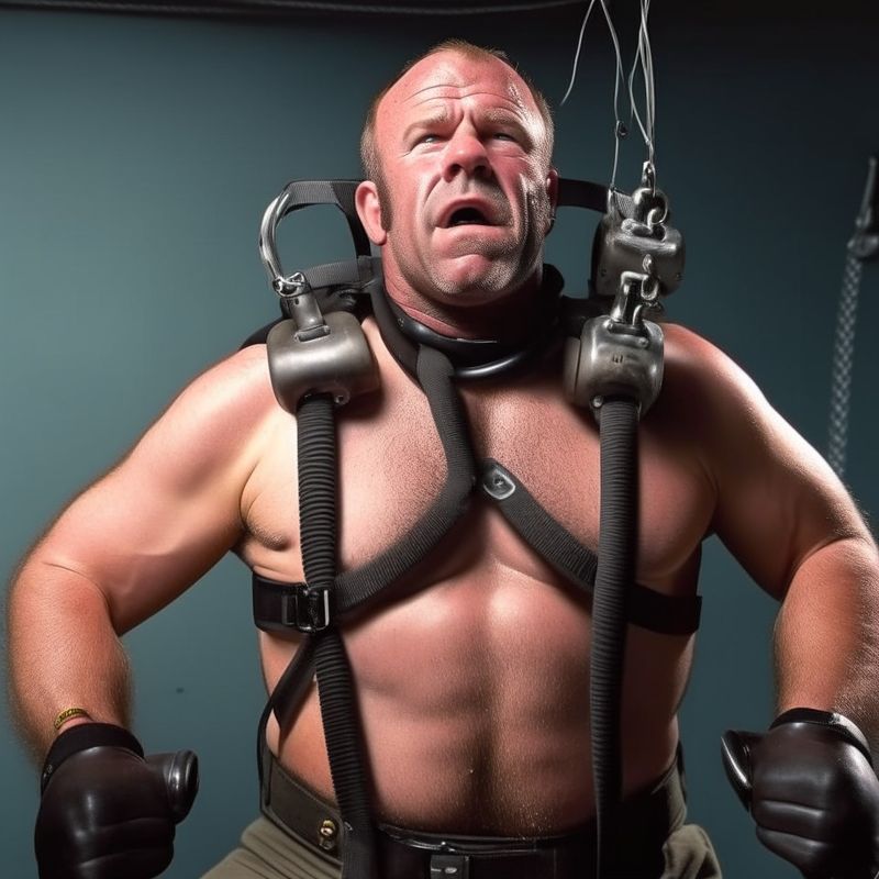 muscle daddy gay bondage bear tiedup cuffs.jpeg