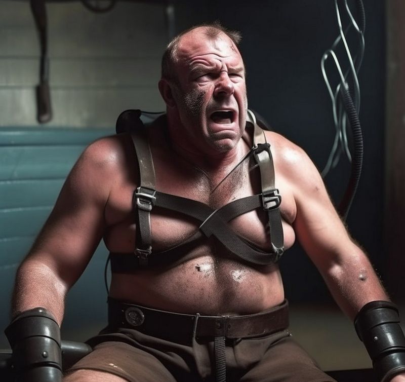 muscle daddy gay bondage bear tiedup hubby.jpeg