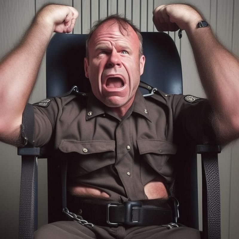 muscle daddy gay bondage bear tiedup leather cop.jpeg