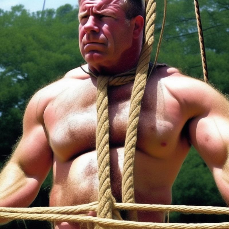 muscle daddy gay bondage man amy.jpeg