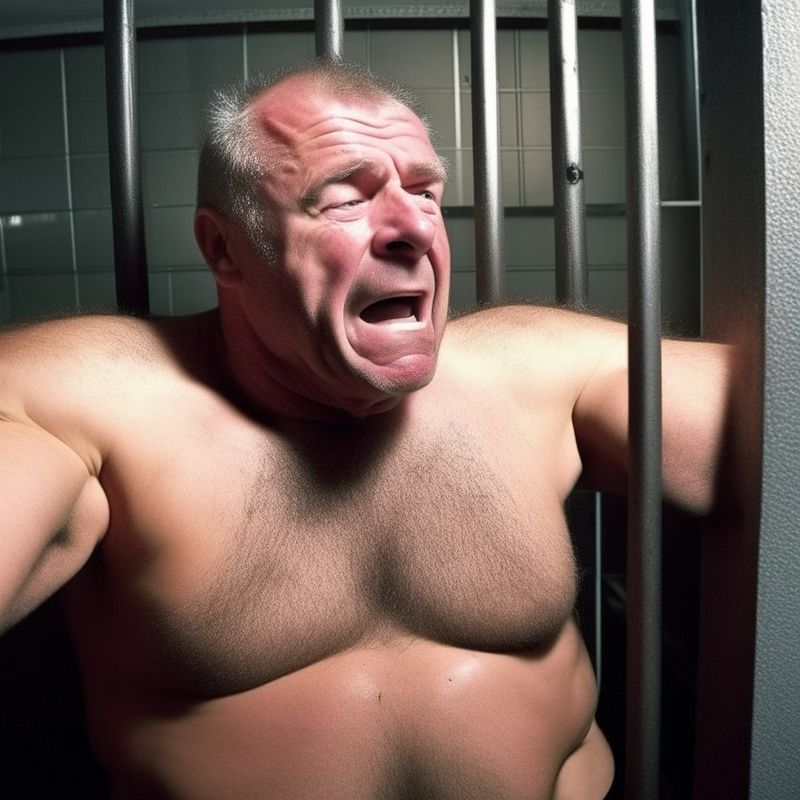 muscle daddy gay bondage man fatguys.jpeg