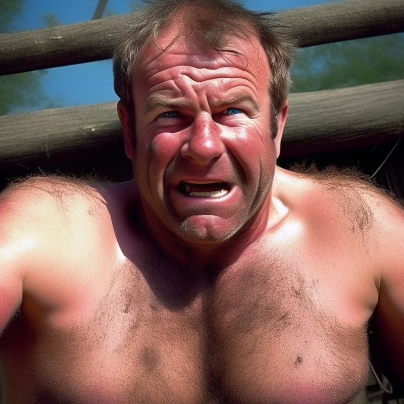 muscle daddy gay bondage man hotdaddies.jpeg