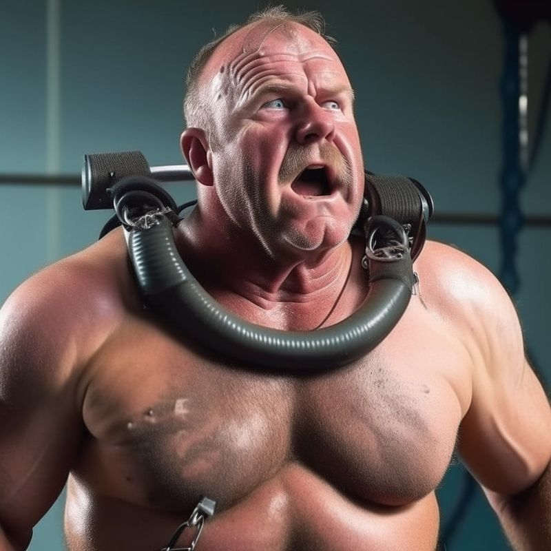 muscle daddy gay bondage man nipple.jpeg