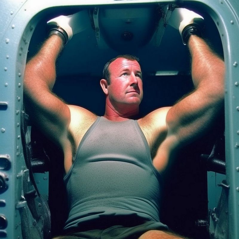 musclebear daddy tiedup restrained navy.jpeg