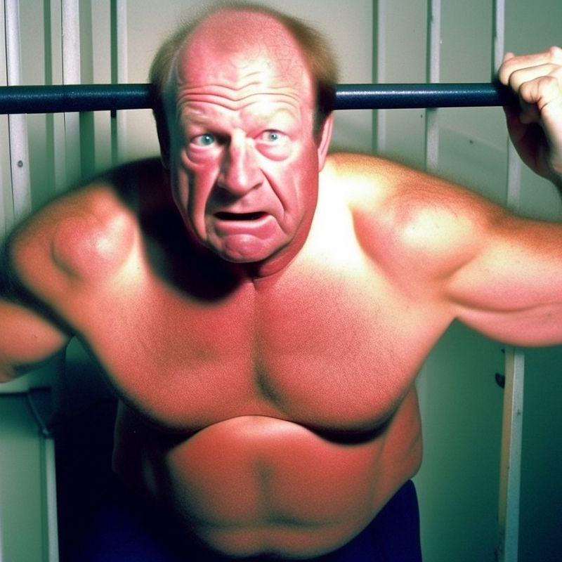 musclebear daddy tiedup restrained olderman.jpeg