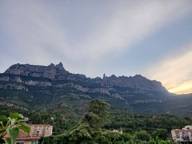 Montserrat