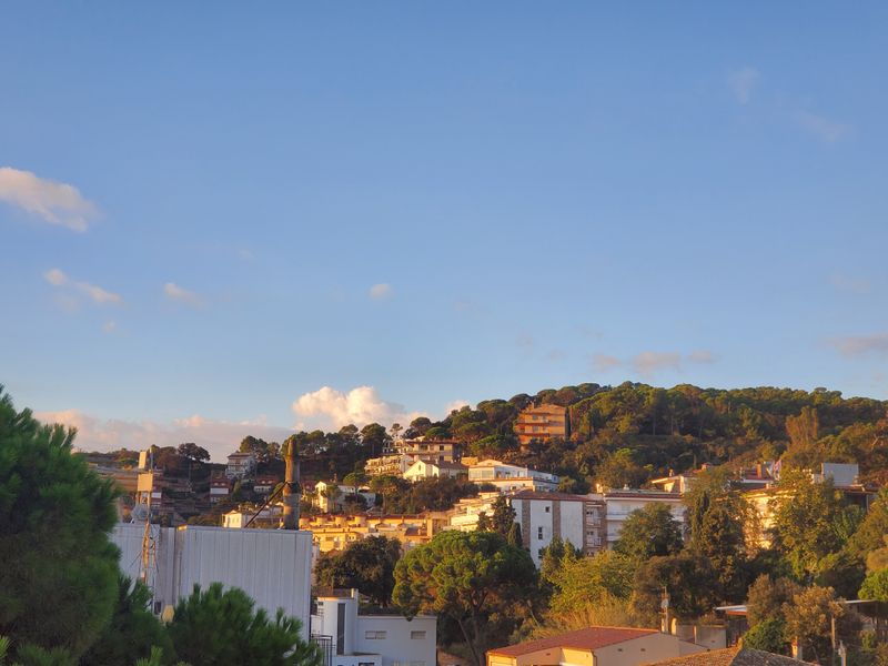 Tossa de Mar