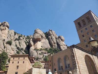 Montserrat