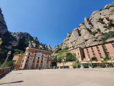 Montserrat