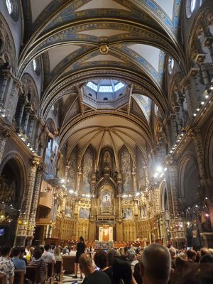 Montserrat