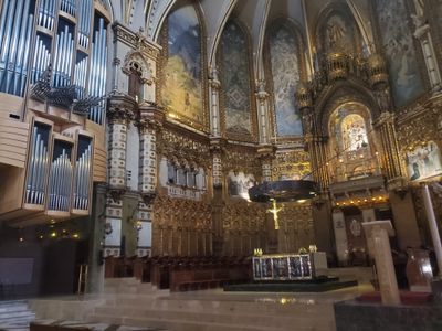 Montserrat