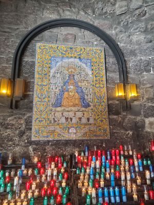 Montserrat