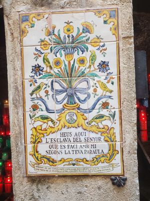 Montserrat